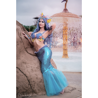 mermaid- marlondavid 10-qhEIXl-xC50ABel.jpg